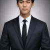 Aditya Bara