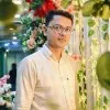 Munsur Rahman