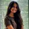 Rajvi Shah Modi