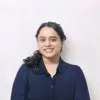 Snehal Tripathi