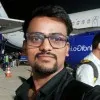 SUBHAM MAHTO
