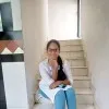 Anusuia Palanisamy