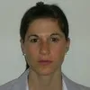 Silvana Fanchi