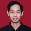 Hendy Pratama