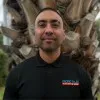 Daniel OCampo