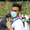Sameer Bhatia