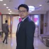 Nipurn Rawat