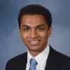 Agharnan Gandhi