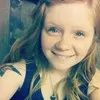 Deanna Mertz