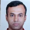 Kishor Lad