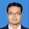 Subhasish Patra