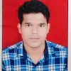Dilip kaivart