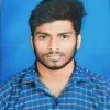 Kuncham Srikanth