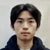 David Chen