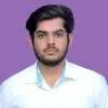 Tushar Katheria