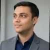 Jaymin Mistry