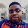 Chukwu Valentine