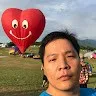 Reynold Limbardo