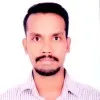 Sharath Vishwa