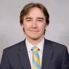 Orion Hess
