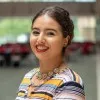 Haya Farhan
