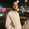 Anuj Patni