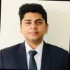 Ashutosh Kumar Singh