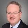 Patrick OSullivan