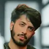 Jigar Panchal