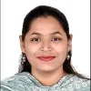 Namrata Bhalerao