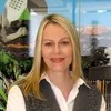 Liz Willson