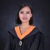 Syrene Sanchez