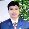 Anoj Kumar