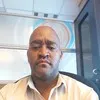 Teboho Patrick