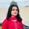 ALAA MALIK