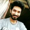 Vinayak Pawar
