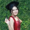 Irenne Angelina Kurniawan