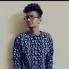 Shivansh Awasthi