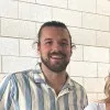 Noah Weiss
