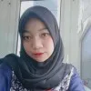 noveca endah kurniawati