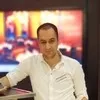 Noureddine Eddanob