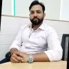 sumit kumar