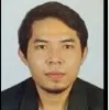 Mohammad Akmal Mat Rayani