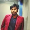 joshua jeba raj