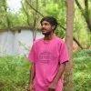 Naveen Eslavath