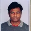 Rahul Giri