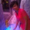 Tansy Tan