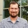 Carl Potswald