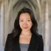 Amy Huang