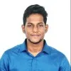 Adarsh